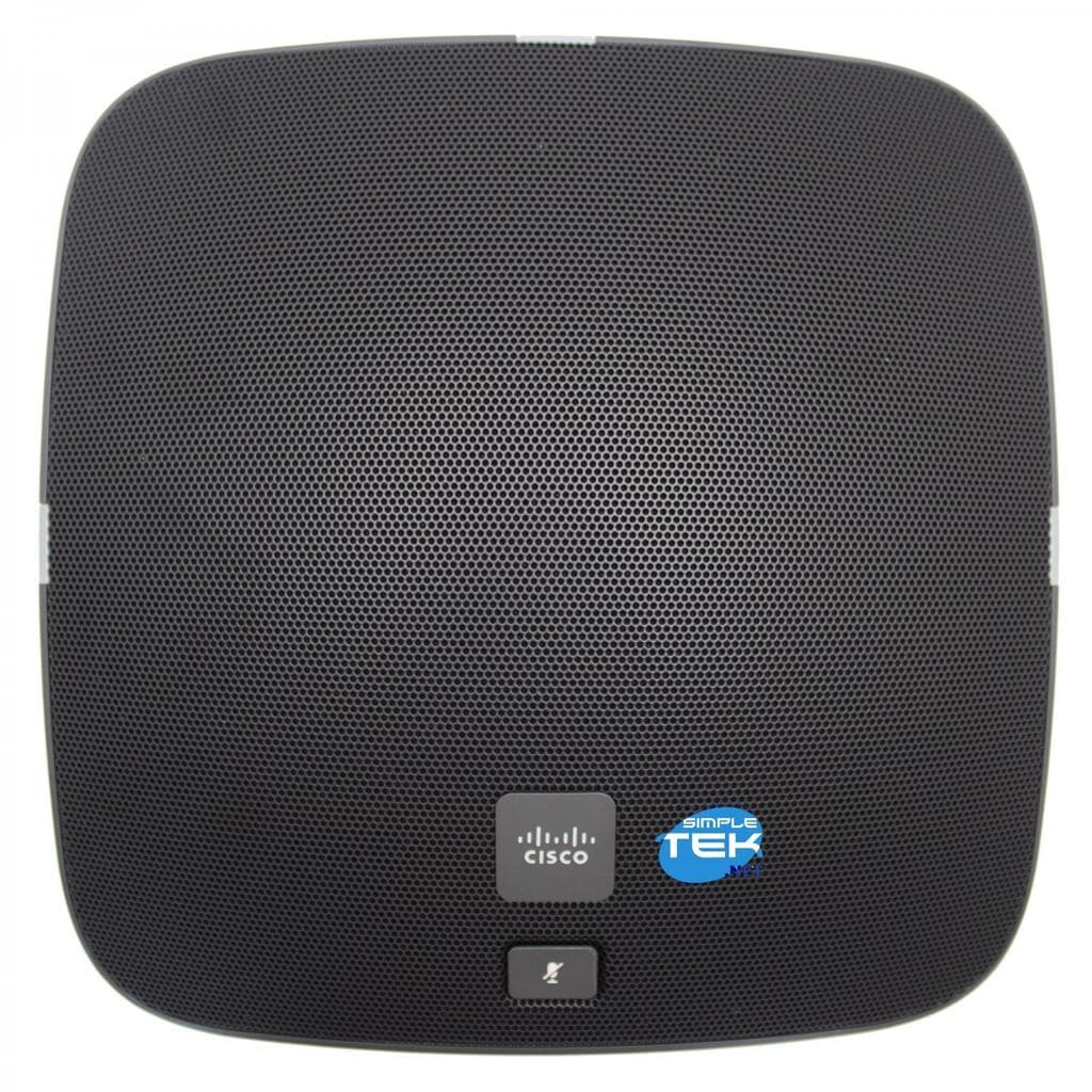 Téléphone fixe Cisco CP-8831