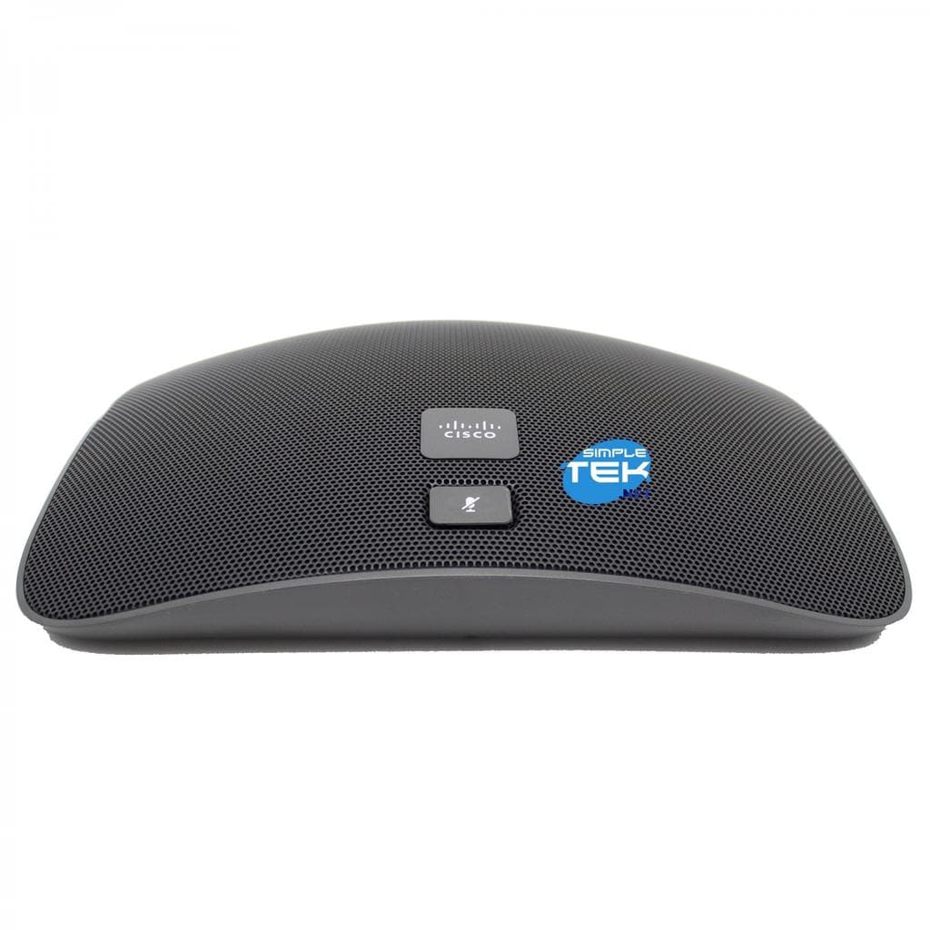 Téléphone fixe Cisco CP-8831