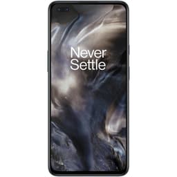 OnePlus Nord CE 5G 128 Go - Gris - Débloqué