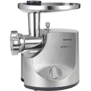 Hachoir Kenwood MG700 L - Gris