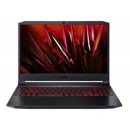 Acer Nitro 5 15" Core i5 2.7 GHz - SSD 512 Go - 8 Go AZERTY - Français