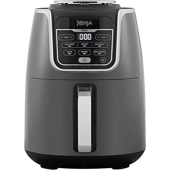 Ninja Air Fryer Max AF160EU