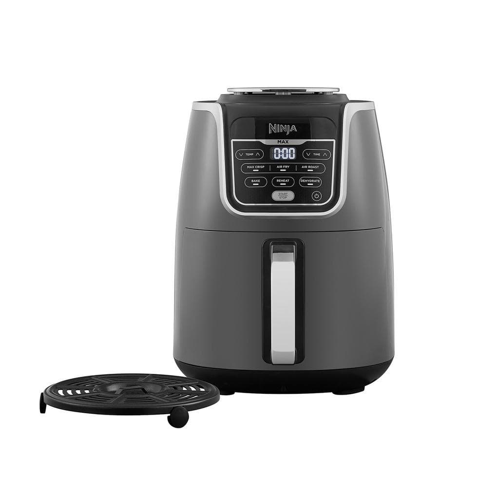 Ninja Air Fryer Max AF160EU