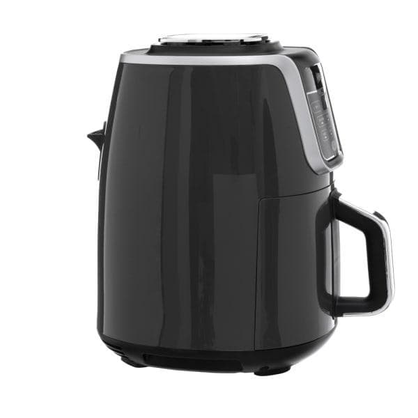 Ninja Air Fryer Max AF160EU