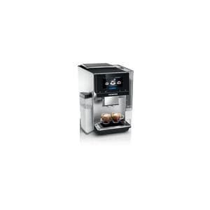 Cafetière expresso combiné Compatible Nespresso Siemens TQ705R03 EQ.700 L - Gris