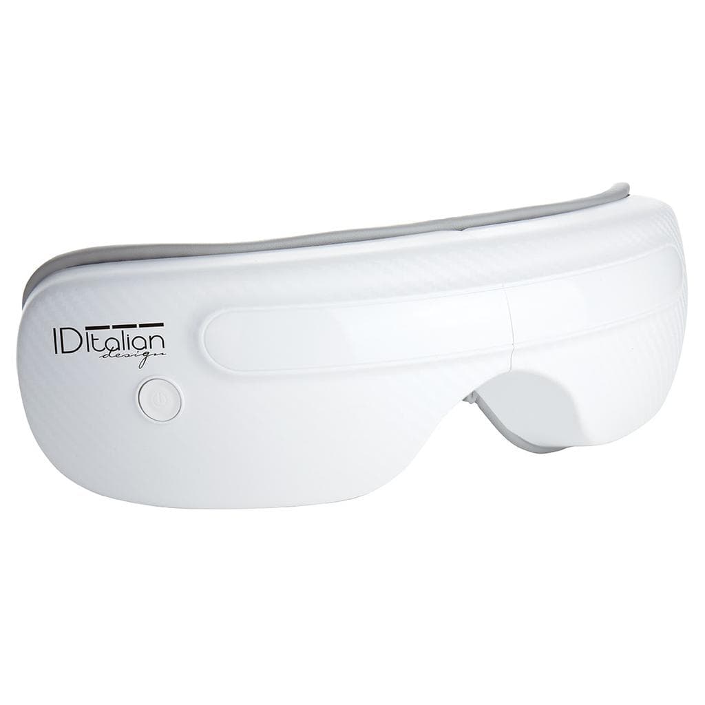 Appareil de soin du visage Italian Design EYEMASS
