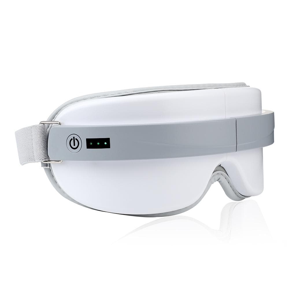 Appareil de soin du visage Italian Design EYEMASS
