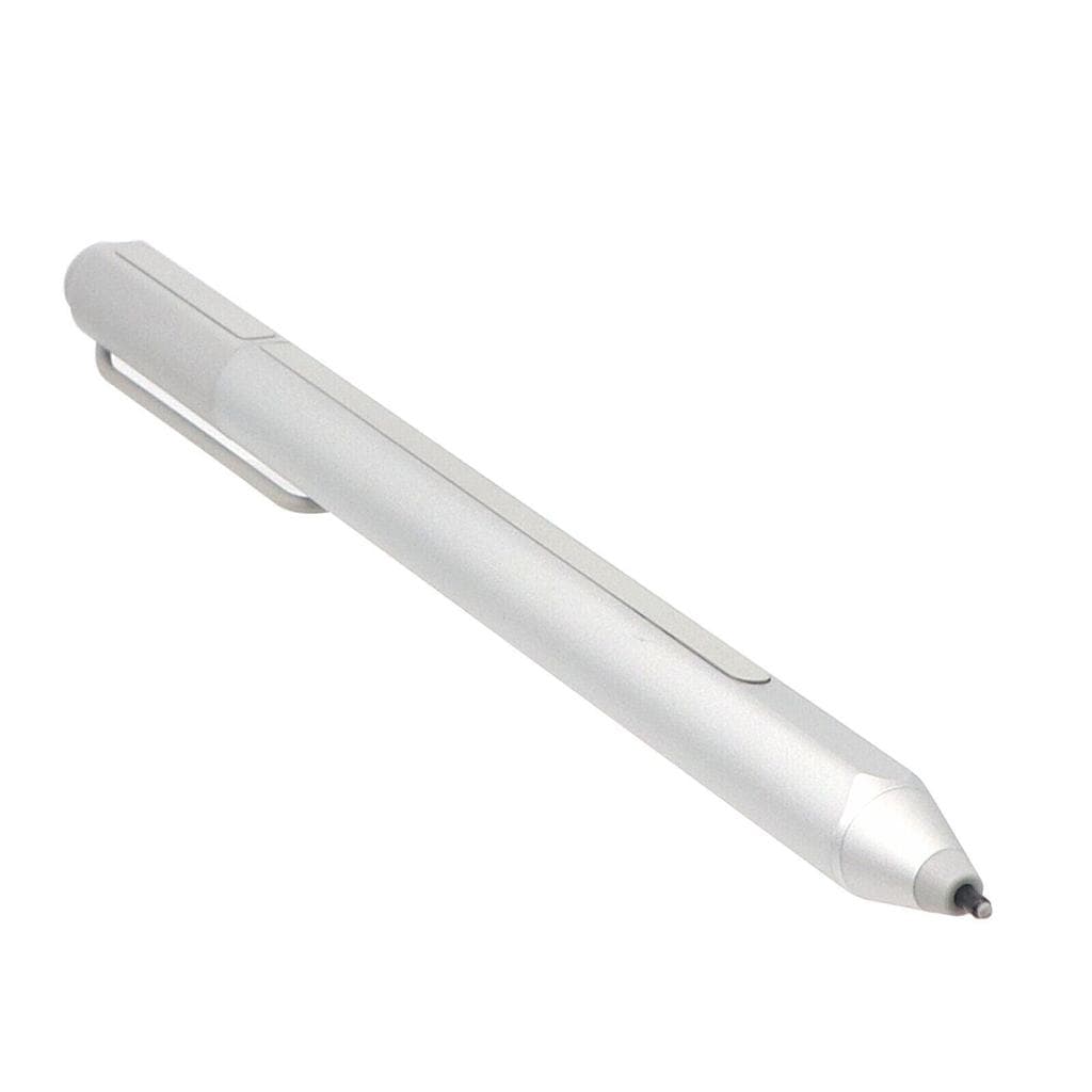 Microsoft Classroom Pen 2 Active stylus Stylo