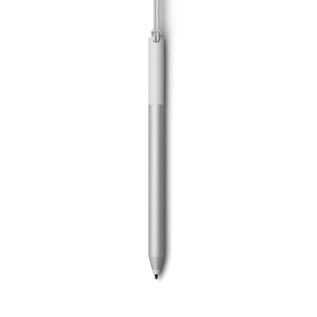 Microsoft Classroom Pen 2 Active stylus Stylo