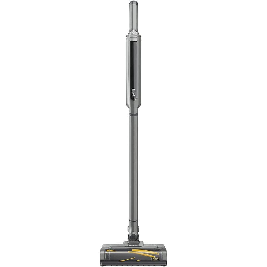 Aspirateur à main Shark WV361