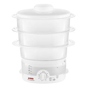 Multi-cuiseur Seb VC151100
