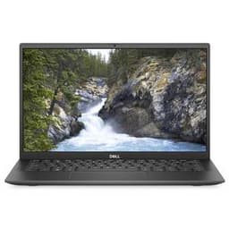 Dell Vostro 5301 13" Core i5 2.4 GHz - SSD 512 Go - 8 Go AZERTY - Français