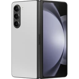 Galaxy Z Fold5 512 Go - Gris - Débloqué