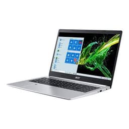 Acer Aspire 5 15" Core i5 1 GHz - SSD 512 Go - 8 Go AZERTY - Français