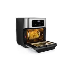 Princess Friteuse Aerofryer Oven