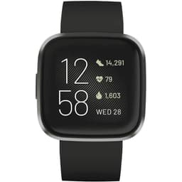 Montre Fitbit Cardio -