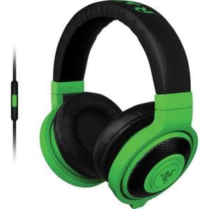 Razer Kraken Mobile