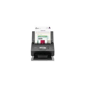 Scanner Brother ADS-2600