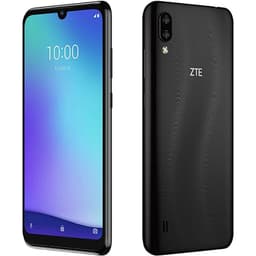 ZTE Blade A5 2020 32 Go - Noir - Débloqué