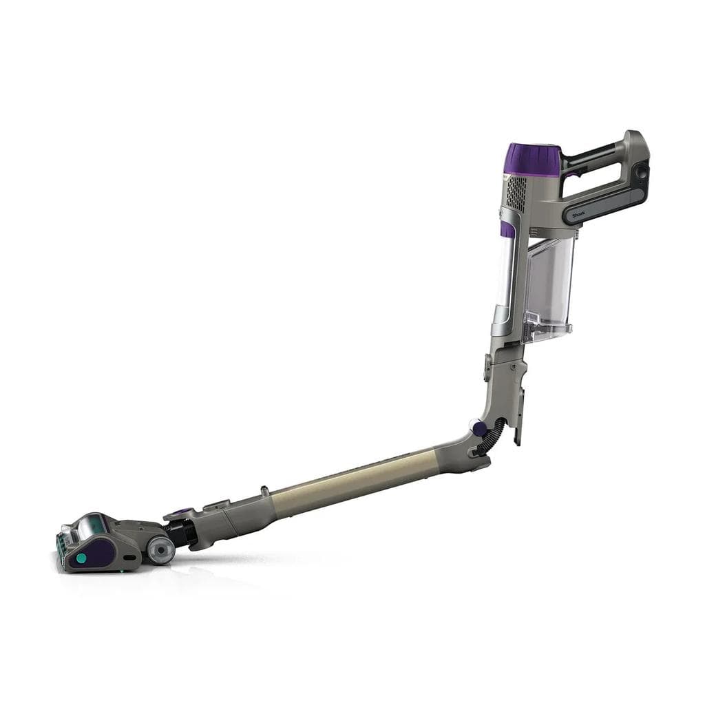 Aspirateur balai sans fil Shark IP3257EUT