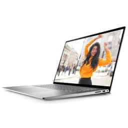 Dell Inspiron 5425 14" Ryzen 5 2.3 GHz - SSD 512 Go - 8 Go QWERTY - Anglais
