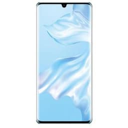 Huawei P30 64 Go - Bleu - Débloqué