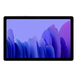 Galaxy Tab A7 10.4 (2020) 32GB - Gris - WiFi