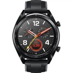 Huawei Watch GT Active Bluetooth 46 mm - Noir