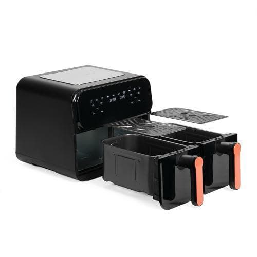 Livoo Friteuse doc316