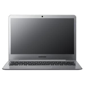 Samsung Galaxy Book 2 13"