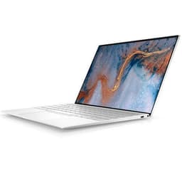 Dell XPS 13 7390 13" Core i5 1.6 GHz - SSD 512 Go - 8 Go QWERTY - Portugais