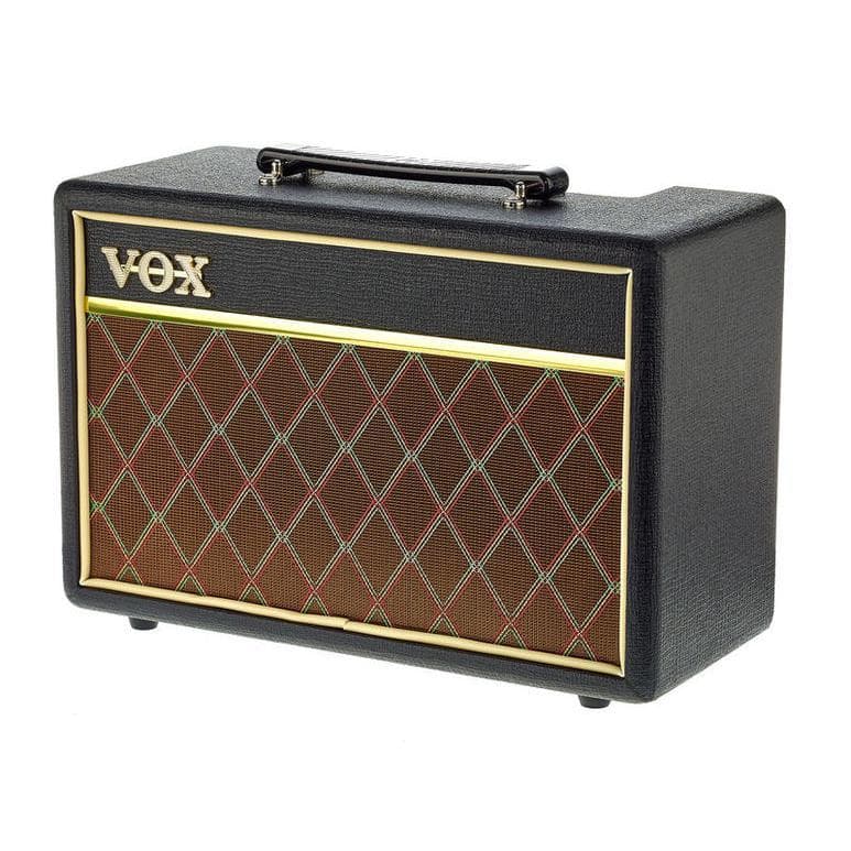 Amplificateur Vox Pathfinder 10