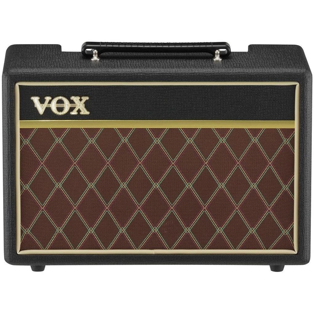 Amplificateur Vox Pathfinder 10