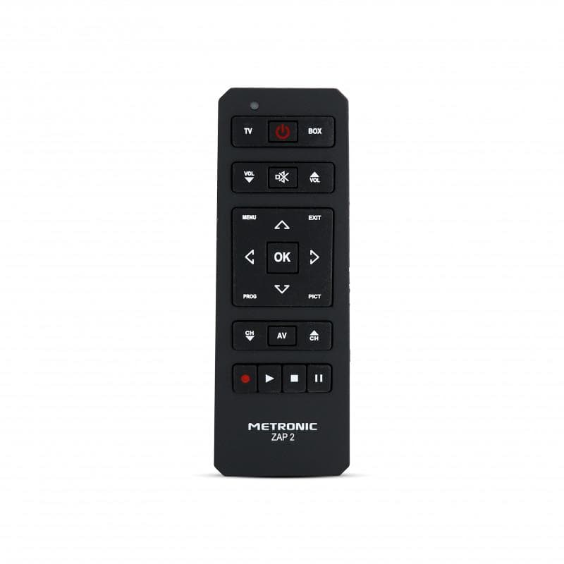 Accesoire TV Metronic 495383