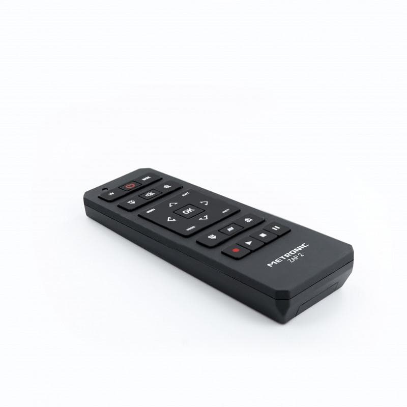 Accesoire TV Metronic 495383