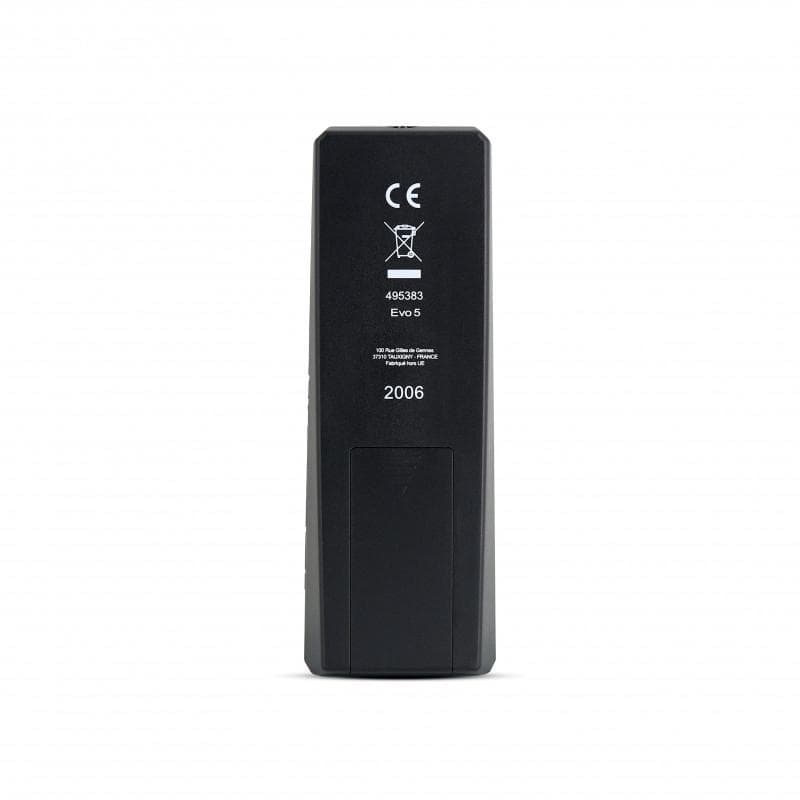 Accesoire TV Metronic 495383