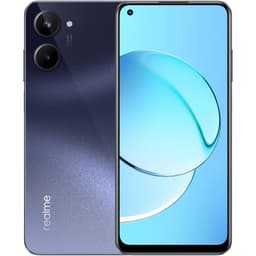 Realme 10 128 Go - Bleu - Débloqué
