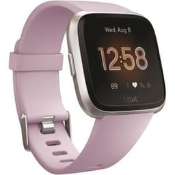 Montre Fitbit Cardio GPS -