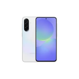 Galaxy A36 128 Go - Blanc - Débloqué