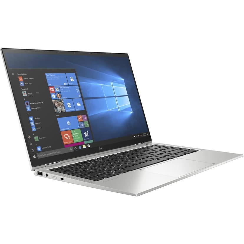 HP EliteBook 1040 G10 14"