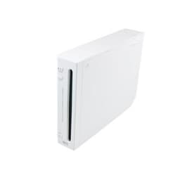Nintendo Wii -