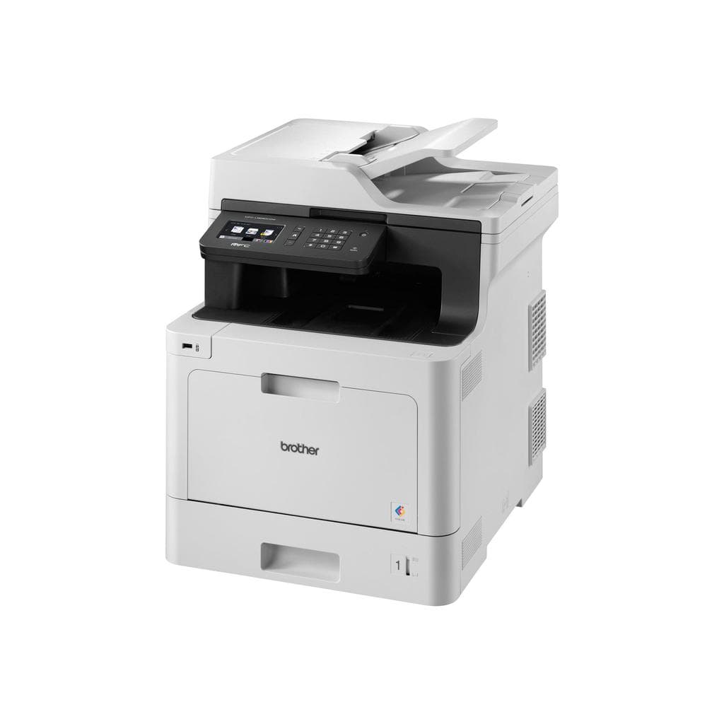 Imprimante Pro Brother MFC-L8690CDW