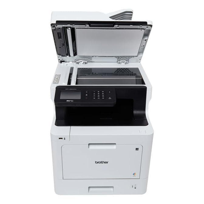 Imprimante Pro Brother MFC-L8690CDW