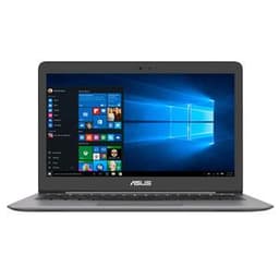 Asus ZenBook UX310UA-GL109T 13" Core i5 2.3 GHz - HDD 500 Go - 4 Go AZERTY - Français
