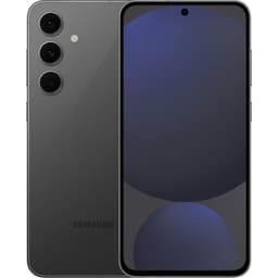 Galaxy S24 FE 512 Go - Gris - Débloqué