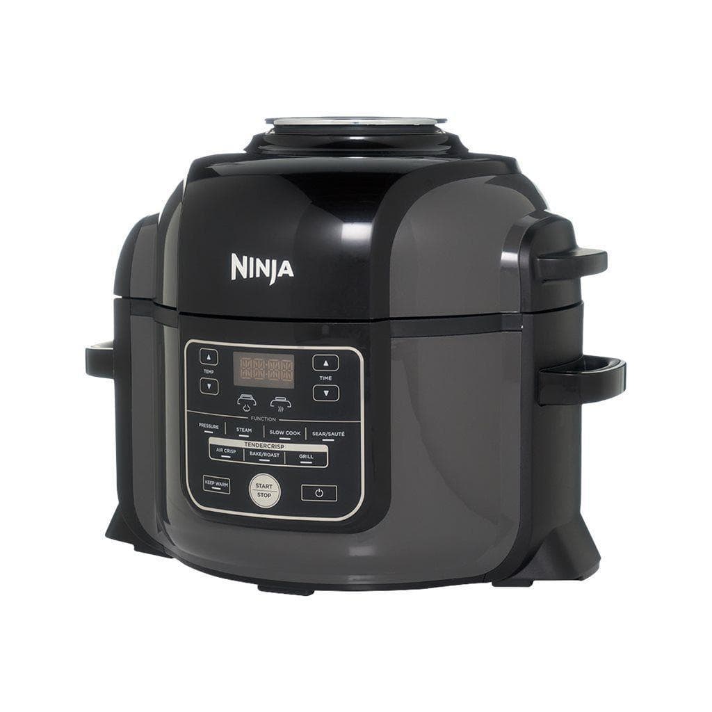 Multi-cuiseur Ninja Foodi OP300
