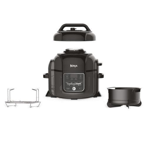 Multi-cuiseur Ninja Foodi OP300