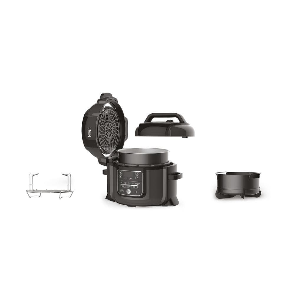 Multi-cuiseur Ninja Foodi OP300