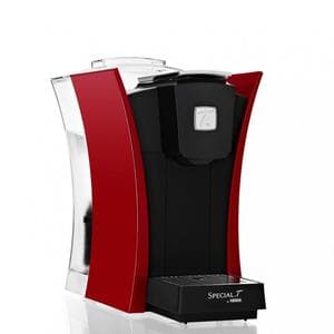 Théière électrique Nestlé 1,3000L Special.T 13B