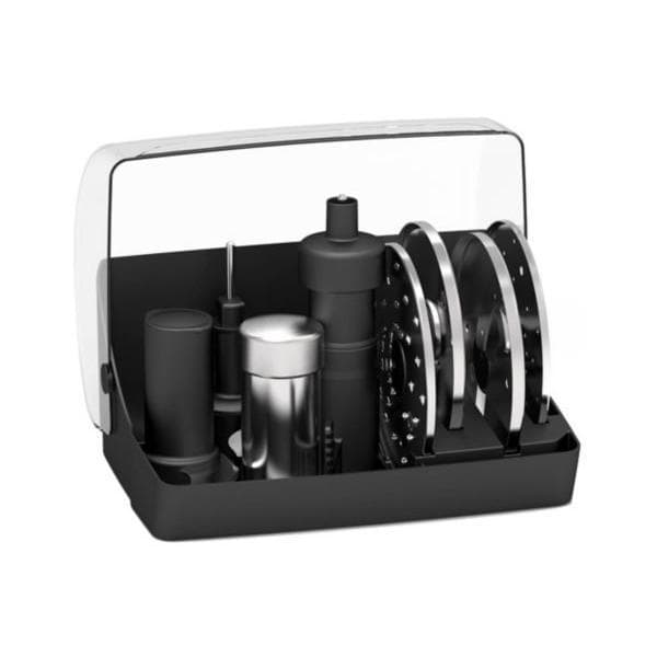 Magimix Compact 3200 XL